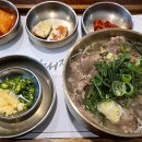 서울현대병원 화장실 이미지