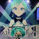 뽑아봅세 | 2025 매지컬 미라이 오사카 정보 및 후기 ~ 마지미라에 가고싶으니까 일본여행을 가자!!~