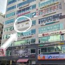 헤드 | 김포 헤드스파 잘하는 곳 추천｜구래동 자디니스파 프리베 왁싱 아로마 헤드스파 후기