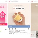 광고의모든것 - 사천시 서재농청길 32-7 | 광고의모든것