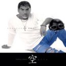 프로젝트O협동조합 이미지