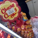 지에스25 목동한가람점 이미지