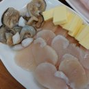 명가방앗간 이미지