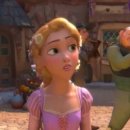 [영화] [Tangled] 라푼젤 17 이미지