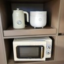 경주 풀빌라 몽펜션 이미지