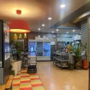 용인구성우체국 이미지