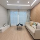 은평-062 이미지