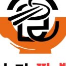 식가짬뽕