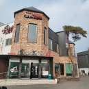 매월식당 | 매월흑염소 산동교점에서 제대로 챙긴 겨울 보양 한 그릇, 흑염소탕 후기