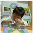 사랑가득주유소 이미지