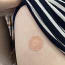예진약국 | [20대 화이자 1차 접종 후기]코로나19 백신 접종 후기/화이자 식욕 폭발 부작용/은평구 코로나19 백신 접종