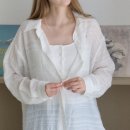 나인호프 이미지