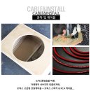 경남카 이미지