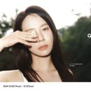 제이에이치파마 이미지