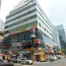 창원캔버라상가 이미지