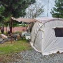 공마루길1 이미지