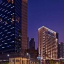 소노캄 고양 휘트니스 이미지