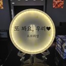 사림동157 이미지