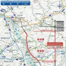 국도37호선(2) 이미지