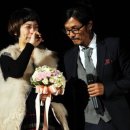 이주노 카카오 검색결과