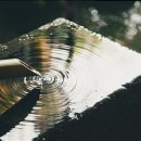 융한의원 이미지