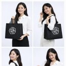 생산자도매유통길트레이드