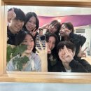 어쩌다민박 이미지