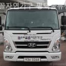 노와길 | 평택가구단지 우리꼴자연가구 평택물류센터 공간 활용도 높은 가구