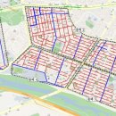 삼전로1길 이미지