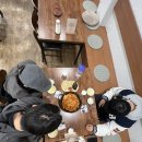 만나꿀닭 이미지