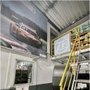 더블유수입차정비 이미지