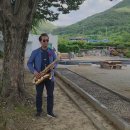 구만초등학교 이미지