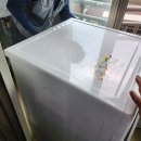대구리퍼브가구 및 가전 전문 대구가가랜드 대구달성점