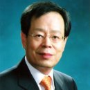 의료법인 을지병원 이미지