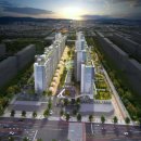 수원-1012 이미지