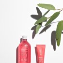 ㈜메디타임 이미지