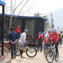 두바퀴쉼터 이미지