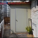 여주-1034 이미지