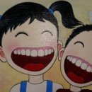 광주헬스케어의원 이미지