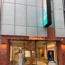 빛이난다의원 이미지