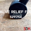 현대커먼레일 이미지