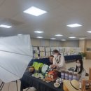 충북생명산업고등학교 이미지