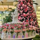 동화카인테리어 이미지