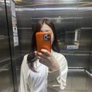 프롬아정샵