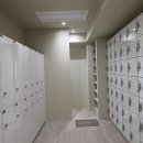 새절역 화장실 이미지