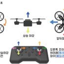 (주)조이위즈 이미지
