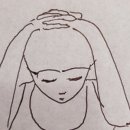 아름미한의원 이미지