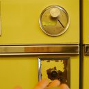 런던세탁소 이미지