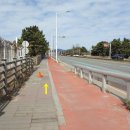 하단2동-12 이미지