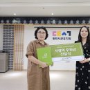 동탄유치원 이미지